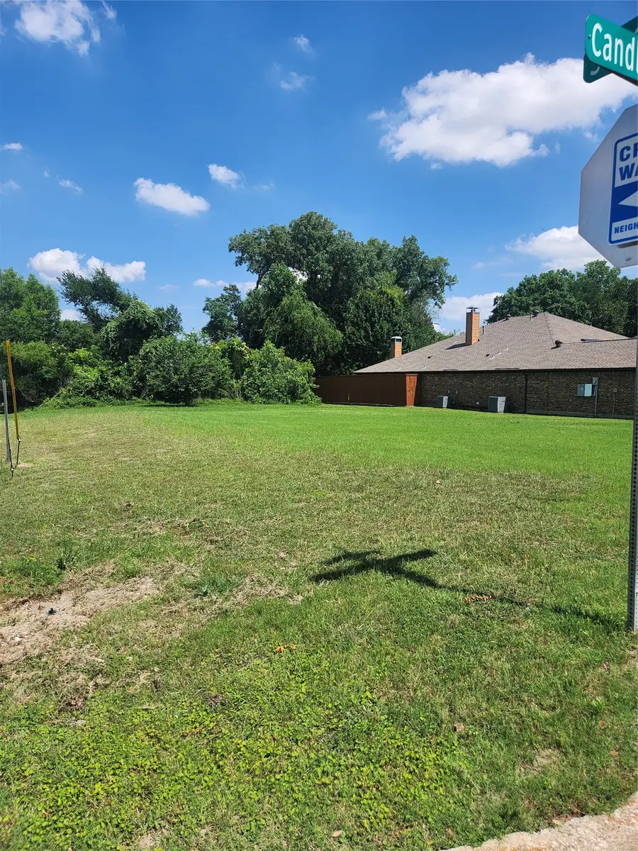 10124 Candlebrook Drive, Dallas, TX 75243 - #3