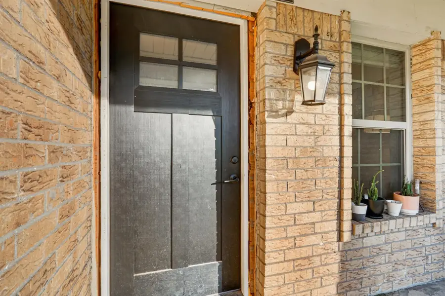 2730 Marjorie Avenue, Dallas, TX 75216 - #3