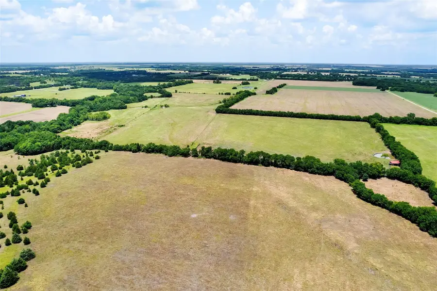 TBD Cr 3735, Wolfe City, TX 75496 - #2