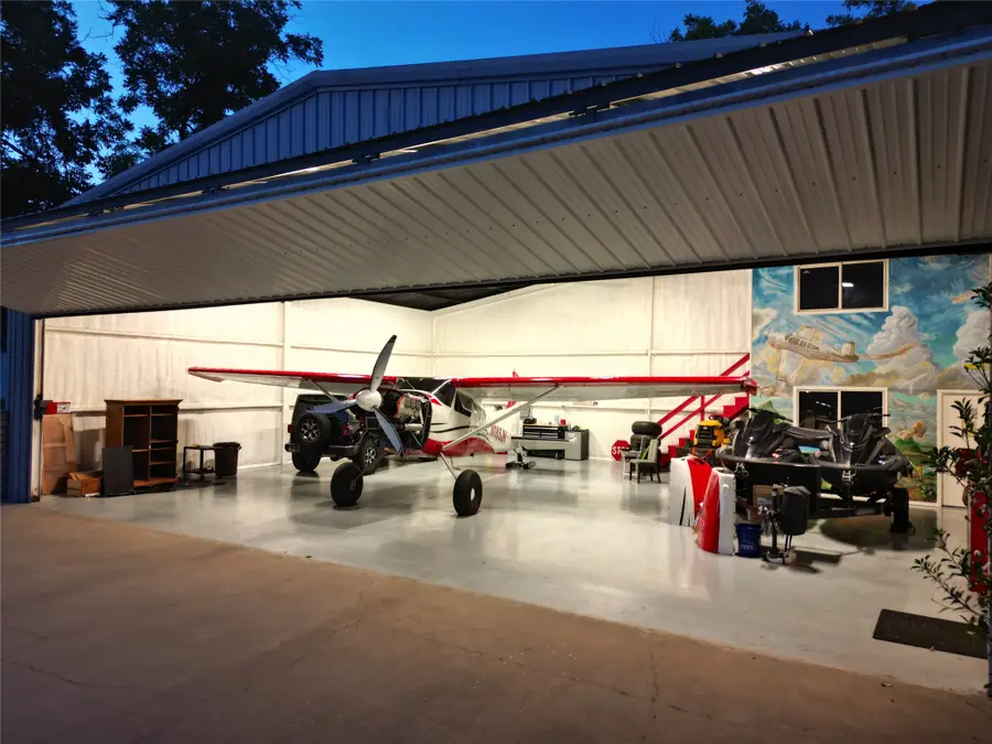 6405 Secretariat Court, Granbury, TX 76049 - #2