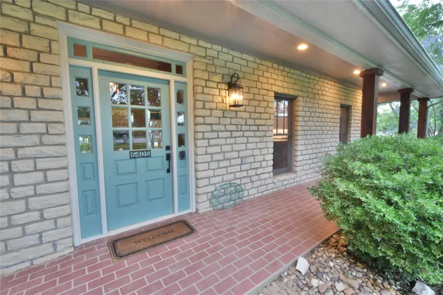 6405 Secretariat Court, Granbury, TX 76049 - #3