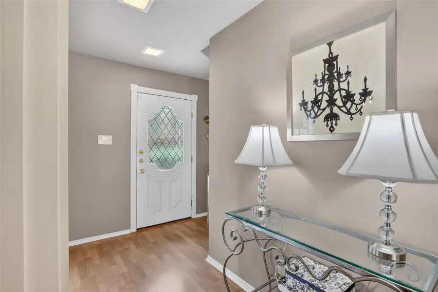 8261 Club Meadows Drive, Dallas, TX 75243 - #2
