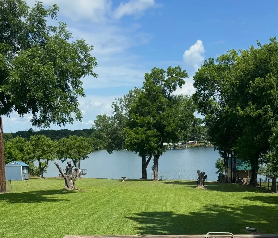 160 Vz County Road 3732, Wills Point, TX 75169 - #2