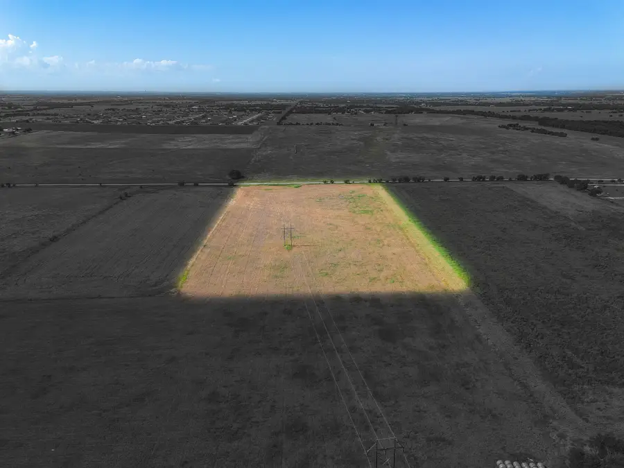 6785 Hoehn Road, Valley View, TX 76272 - #2