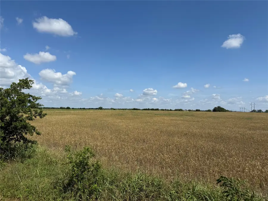 6785 Hoehn Road, Valley View, TX 76272 - #3