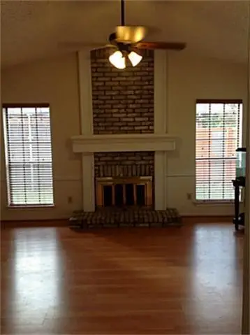 2012 Hawken Drive, Plano, TX 75023 - #2