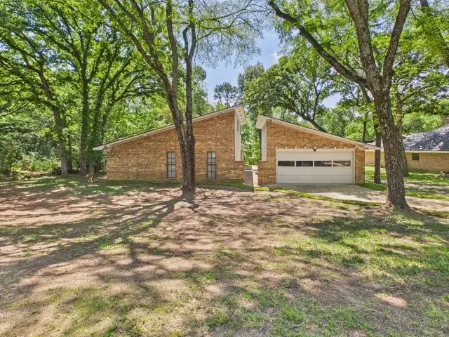 1406 Loma Linda Drive, Athens, TX 75752 - #1
