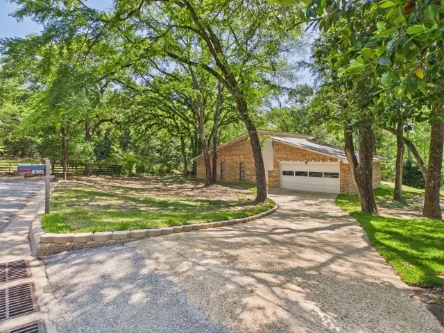 1406 Loma Linda Drive, Athens, TX 75752 - #2