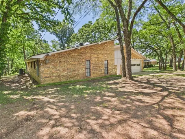 1406 Loma Linda Drive, Athens, TX 75752 - #3