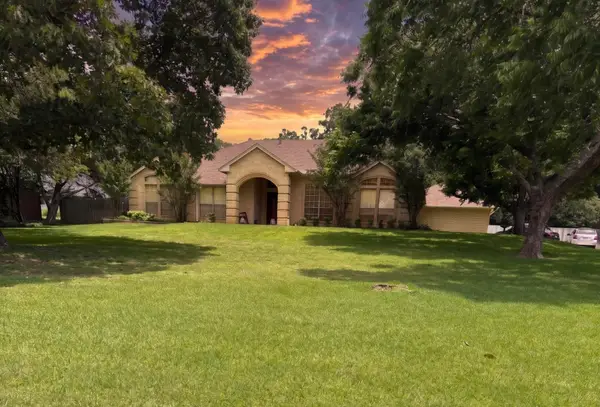 1618 Westminster Trail, Keller, TX 76262