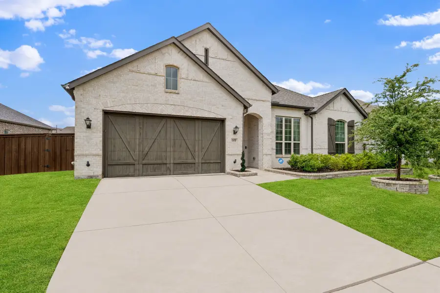 1830 Bellagio Lane, South Rockwall, TX 75032 - #2