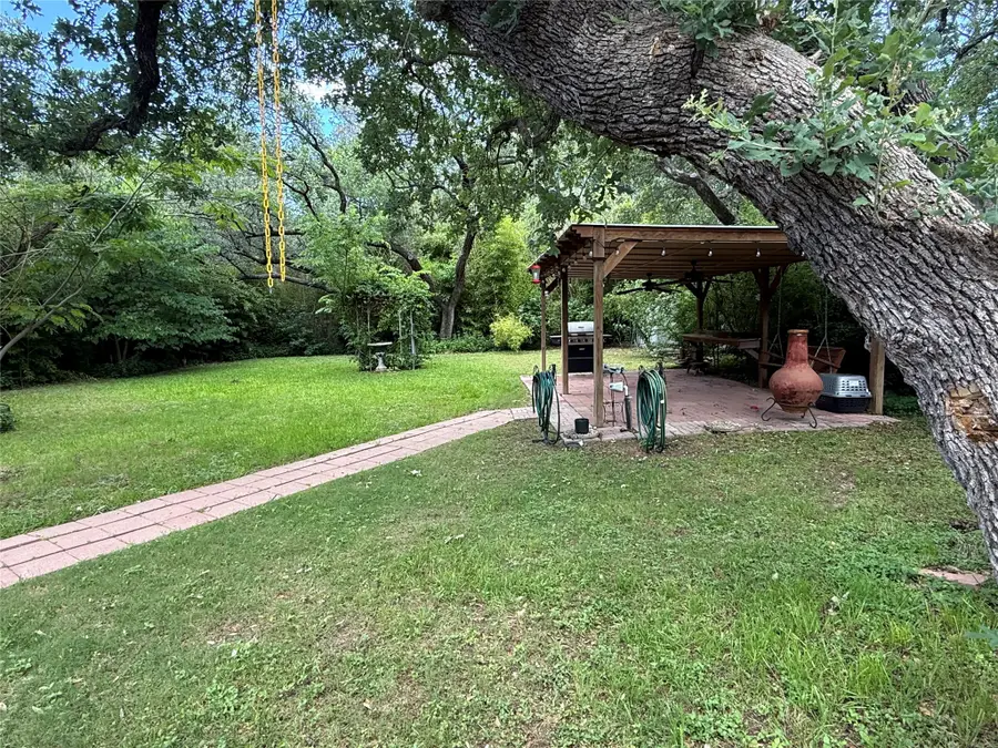 1106 Morris Street, Brownwood, TX 76801 - #3