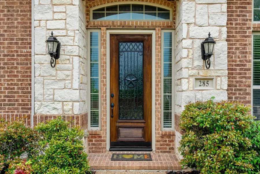 285 Talbot Lane, Sunnyvale, TX 75182 - #2