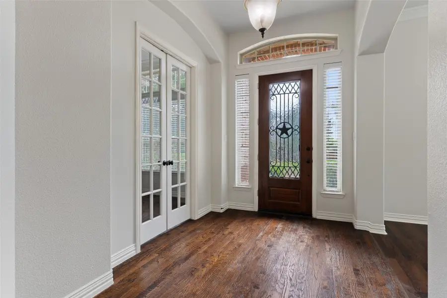 285 Talbot Lane, Sunnyvale, TX 75182 - #3
