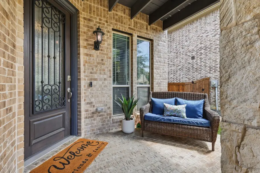 700 Sahallee Drive, Frisco, TX 75033 - #3