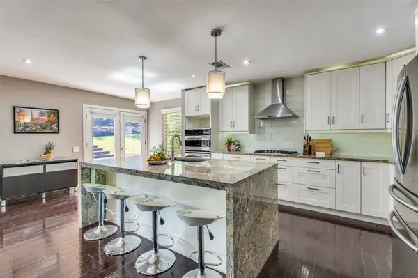 314 Santa Clara Street, Irving, TX 75062