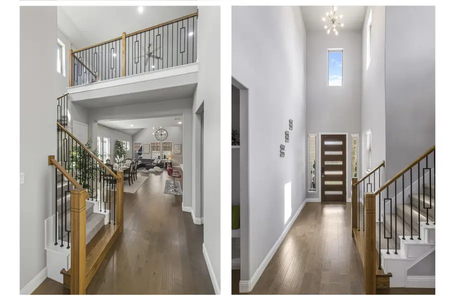 15931 Terenwood Street, Frisco, TX 75035 - #3