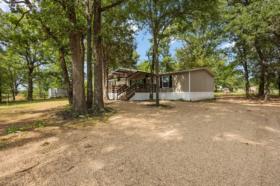118 Cedar Ridge Drive, Eustace, TX 75124 - #2