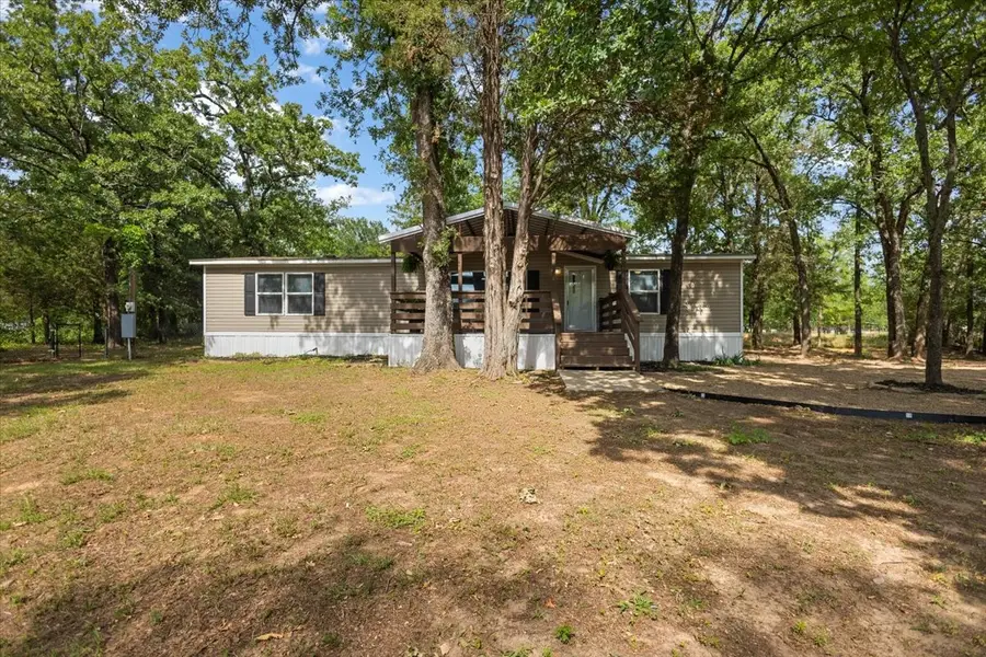 118 Cedar Ridge Drive, Eustace, TX 75124 - #3