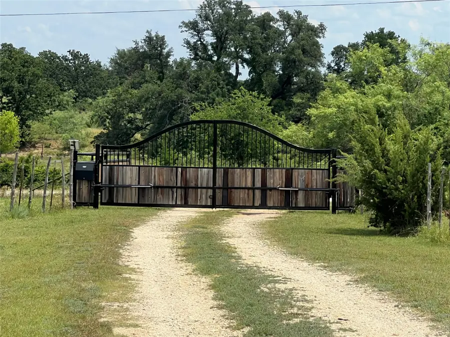 1170 Diamond Oaks Road, Stephenville, TX 76401 - #2