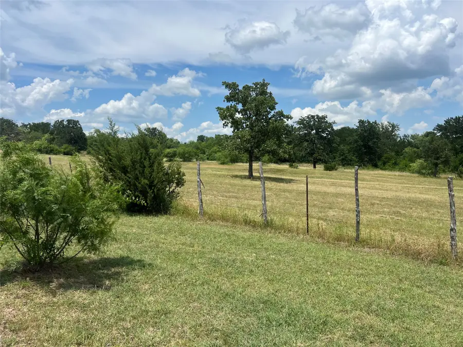 1170 Diamond Oaks Road, Stephenville, TX 76401 - #3