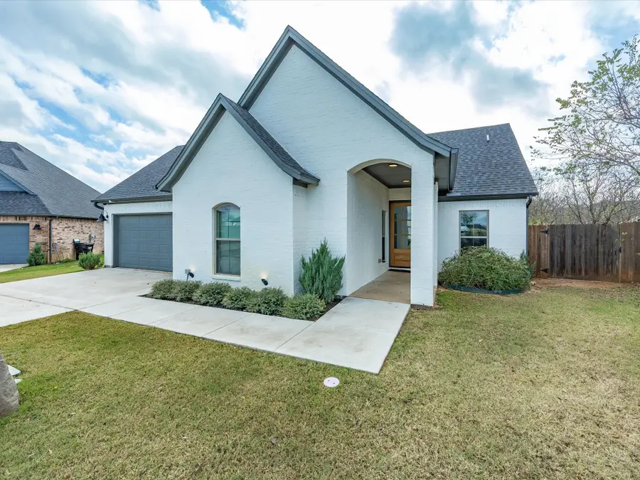 8236 Loar Court, Fort Worth, TX 76126 - #3