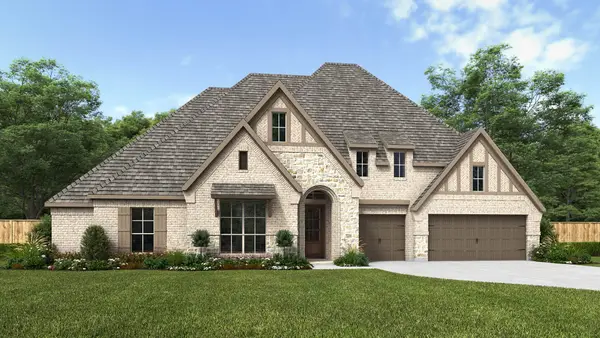 327 Bramley Lane, Heath, TX 75032