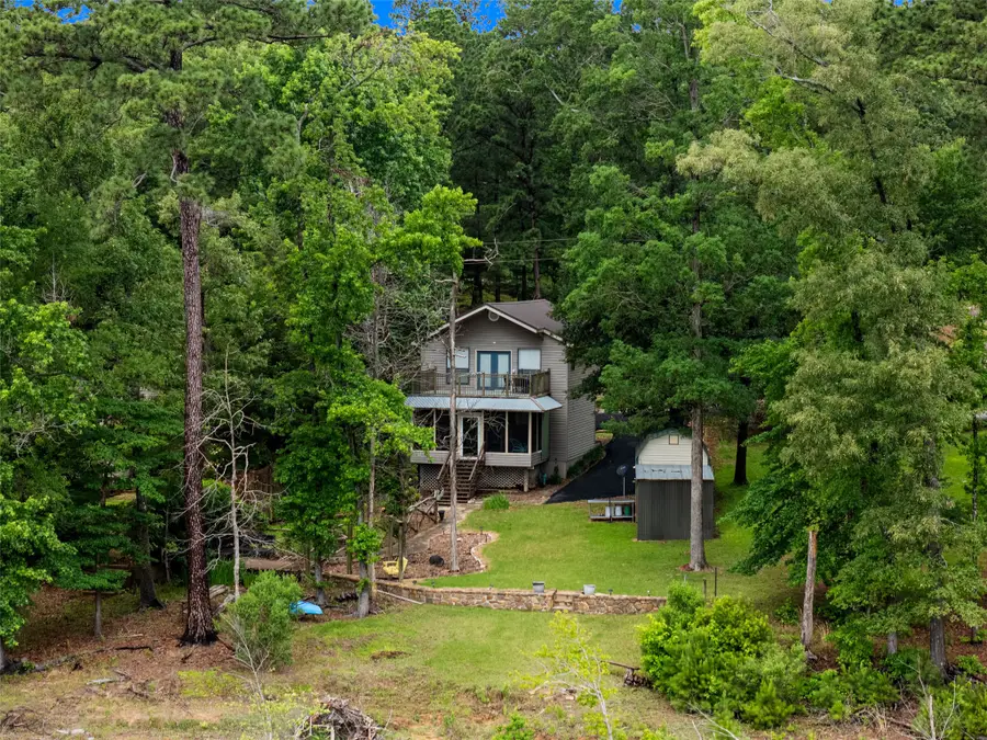 670 Redbud Drive, Avinger, TX 75630 - #3