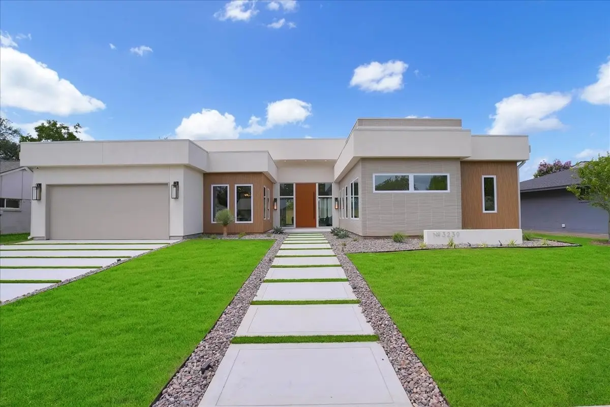 3239 Whitehall Drive, Dallas, TX 75229 - #1