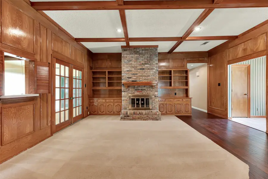 3205 Cross Timbers Lane, Garland, TX 75044 - #3