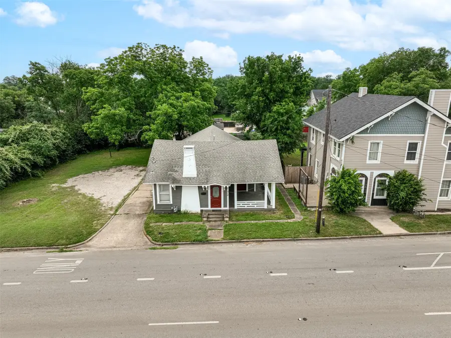512 Herring Avenue, Waco, TX 76708 - #3