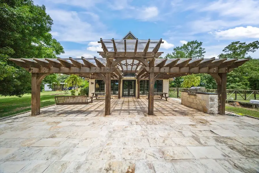 1122 County Road 3750, Hawkins, TX 75765 - #2