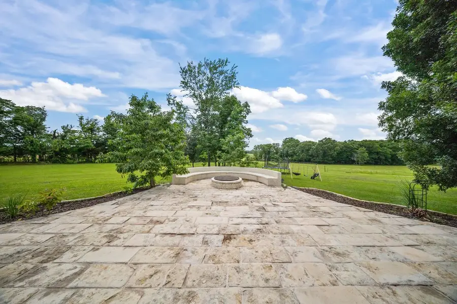1122 County Road 3750, Hawkins, TX 75765 - #3