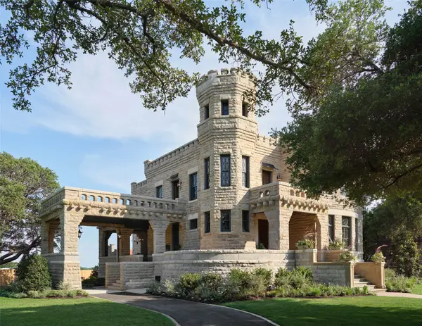 3300 Austin Avenue, Waco, TX 76710