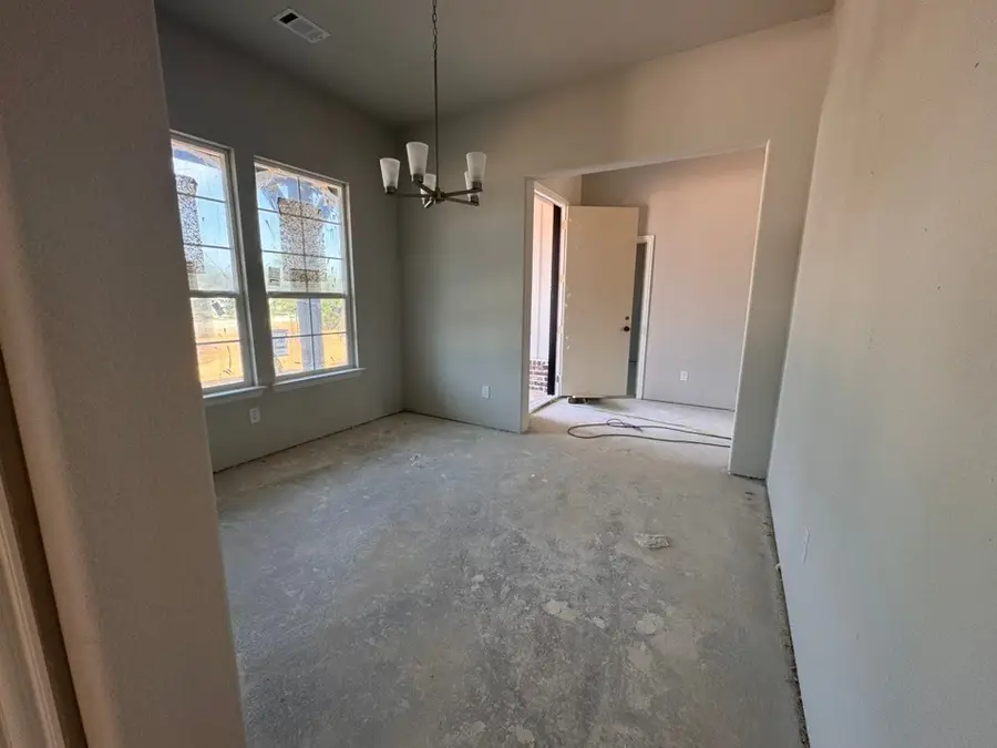 165 Oak Grove Way, Springtown, TX 76082 - #3