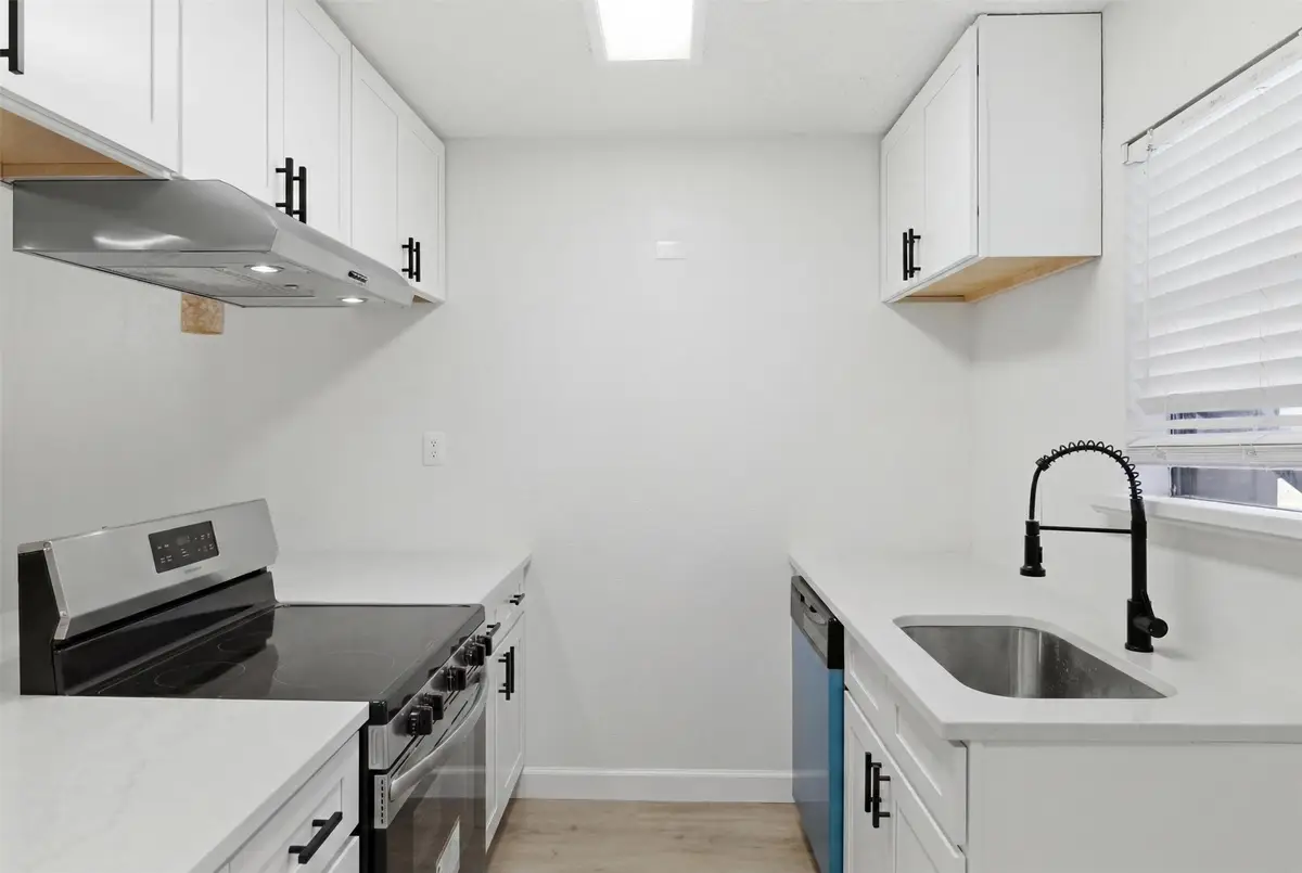 8110 Skillman Street #1034, Dallas, TX 75231 - #1