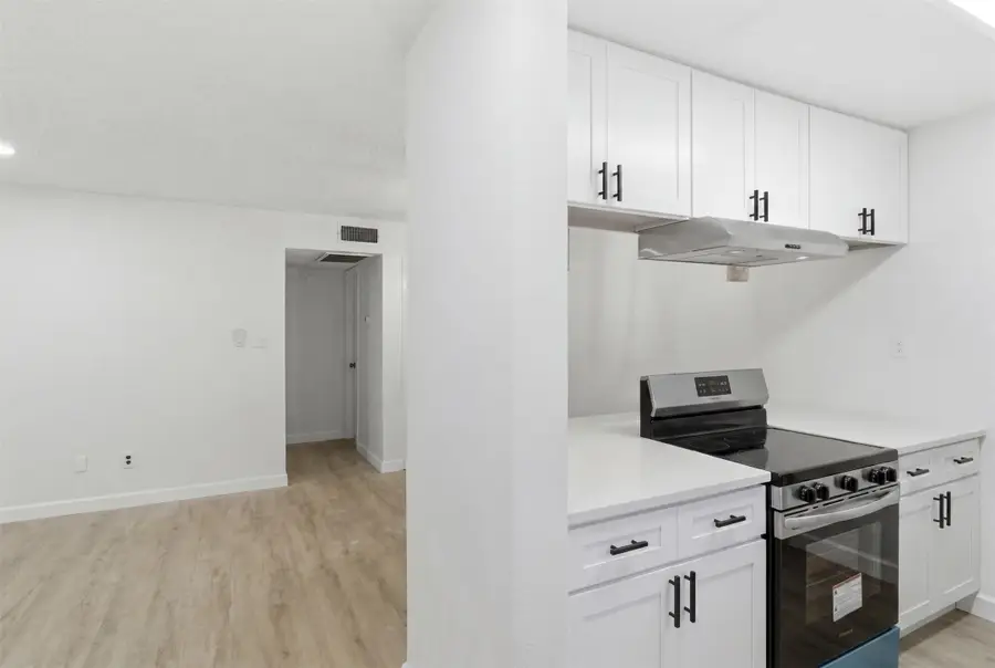 8110 Skillman Street #1034, Dallas, TX 75231 - #2