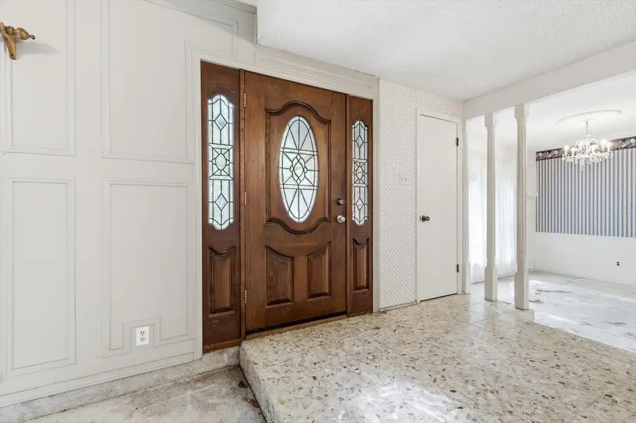 711 Tanglewood Lane, Arlington, TX 76012 - #3