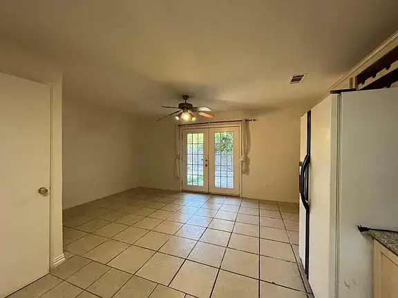 8936 Angleton Place, Dallas, TX 75243 - #3