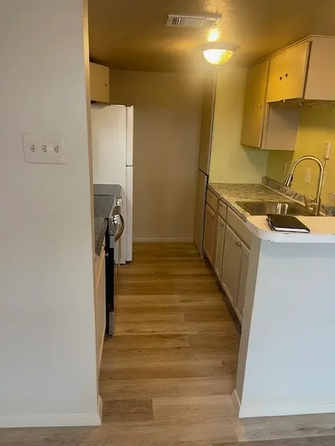 1509 F. Avenue #12, Plano, TX 75074 - #2