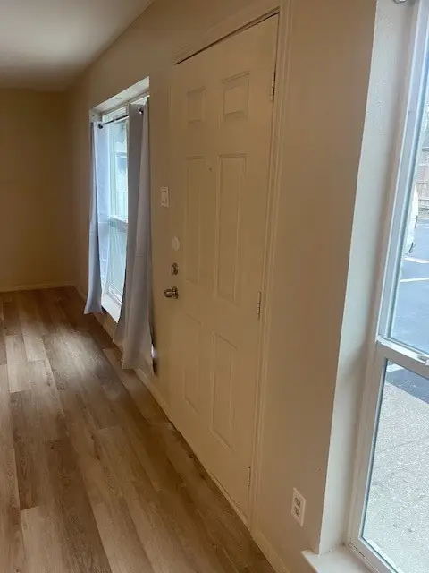 1509 F. Avenue #12, Plano, TX 75074 - #3