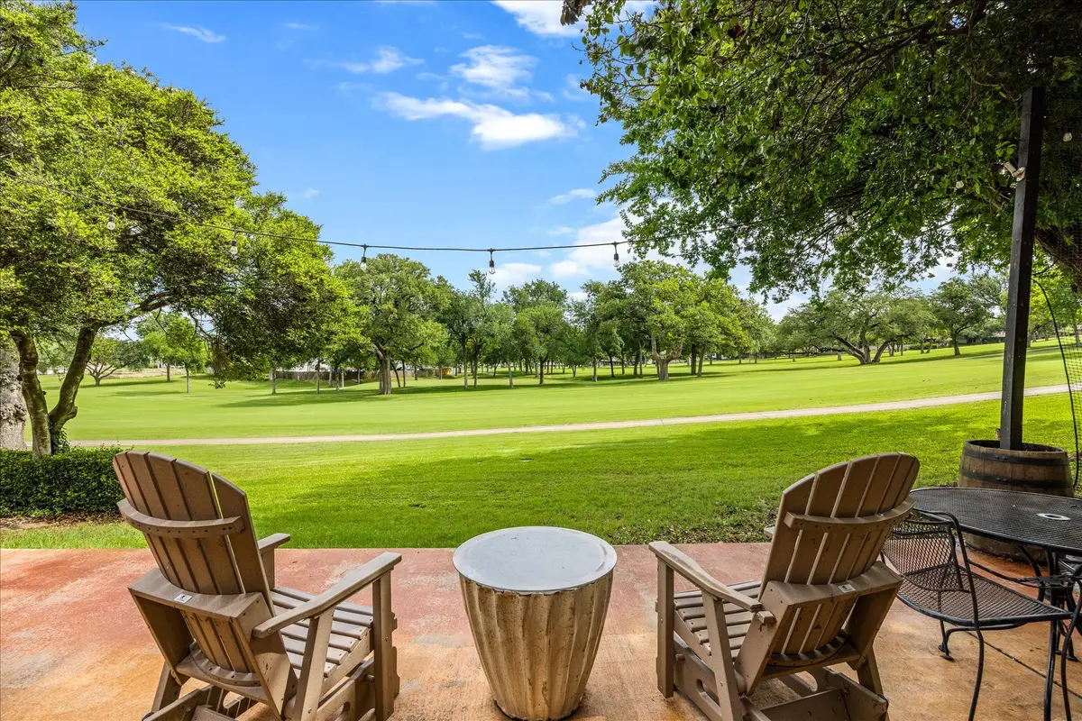 4407 Overlook Court, Granbury, TX 76049 - #1