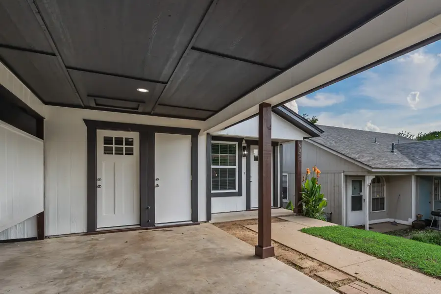 6003 Calloway Court, Fort Worth, TX 76114 - #3