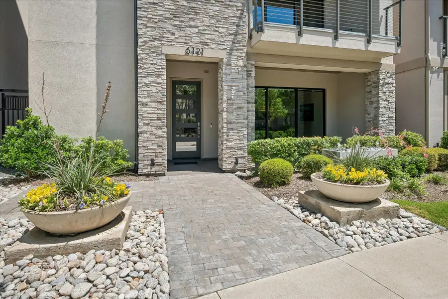 6121 Echelon Way, Plano, TX 75024 - #2