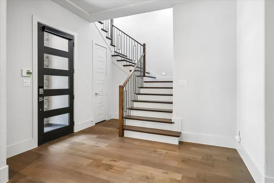 6121 Echelon Way, Plano, TX 75024 - #3