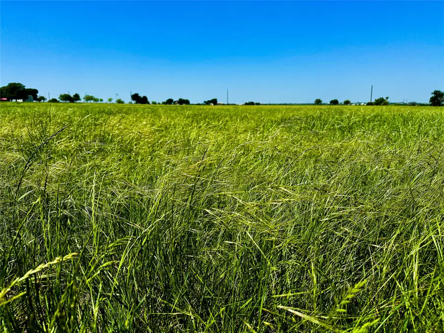TBD Cr 204, Valley View, TX 76272 - #3