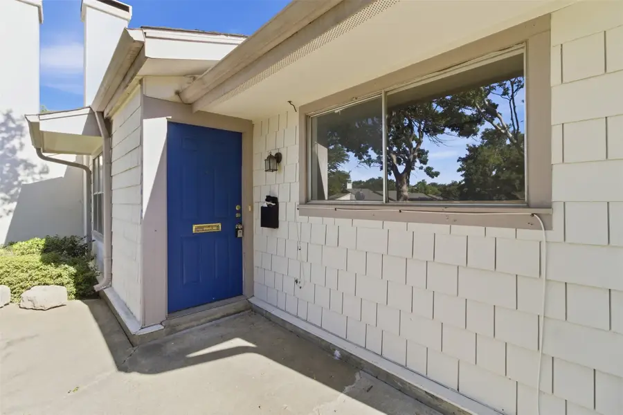 13610 Brookgreen Drive, Dallas, TX 75240 - #2