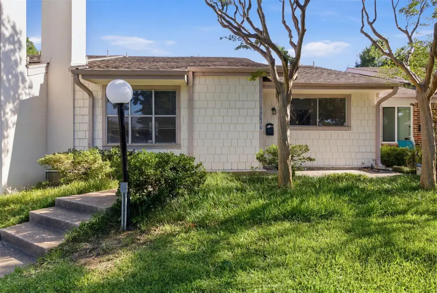 13610 Brookgreen Drive, Dallas, TX 75240 - #3