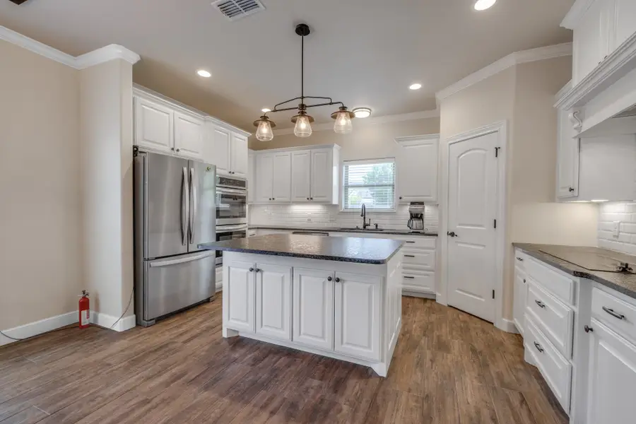 6710 Summerwood Trail, Abilene, TX 79606 - #2