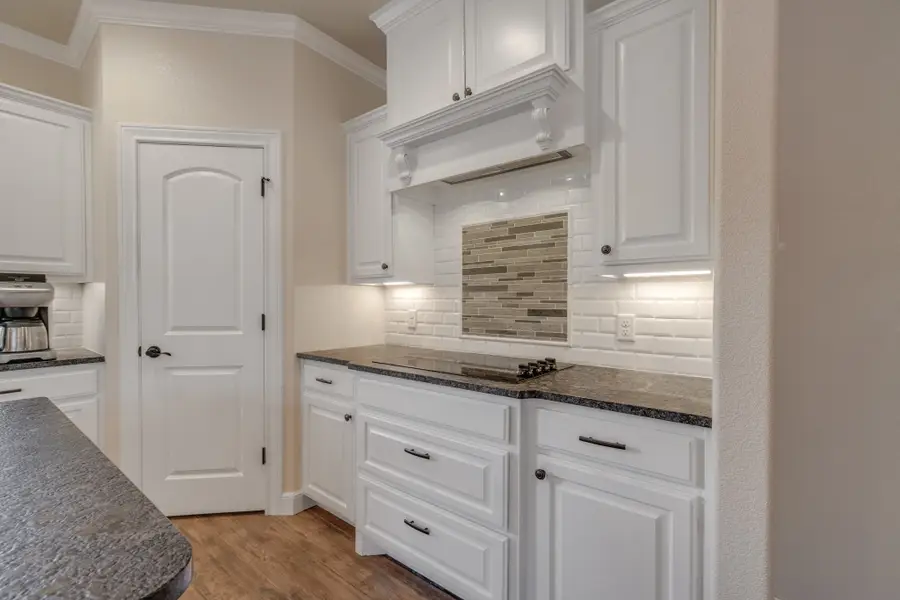 6710 Summerwood Trail, Abilene, TX 79606 - #3